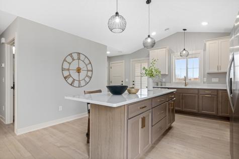 31696 Madison Road Lindstrom MN 55045