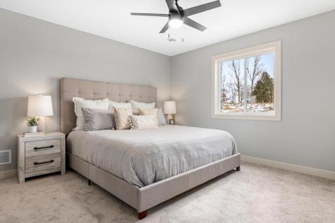 31696 Madison Road Lindstrom MN 55045