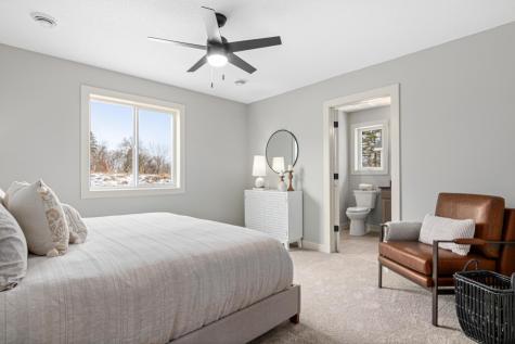 31696 Madison Road Lindstrom MN 55045