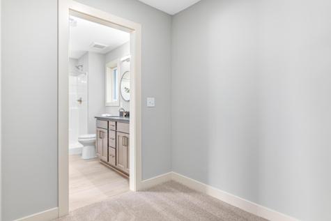 31696 Madison Road Lindstrom MN 55045