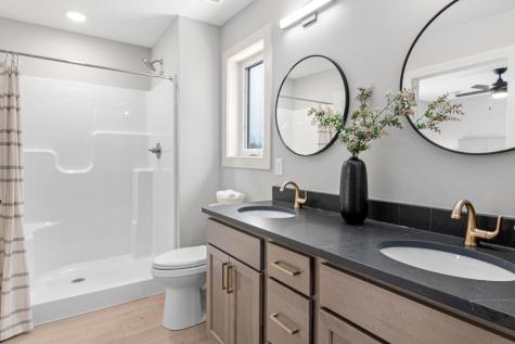 31696 Madison Road Lindstrom MN 55045