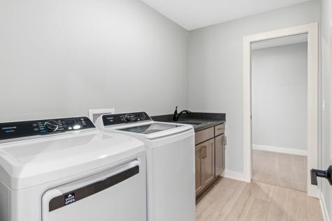31696 Madison Road Lindstrom MN 55045