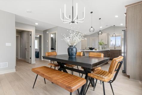 31696 Madison Road Lindstrom MN 55045