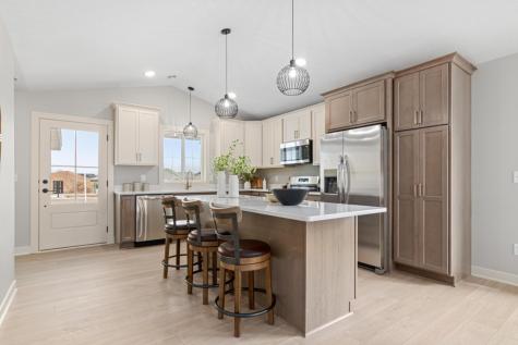 31696 Madison Road Lindstrom MN 55045