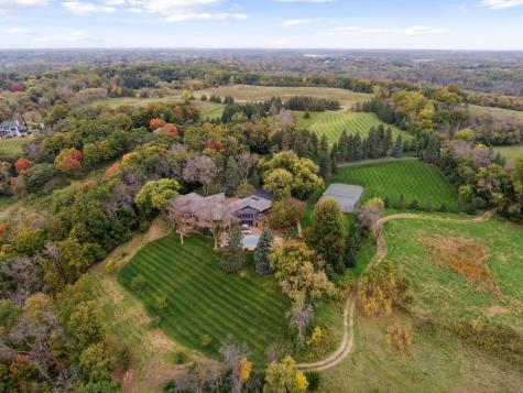 4245 Bayside Road Orono MN 55359