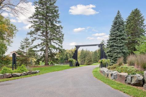 4245 Bayside Road Orono MN 55359