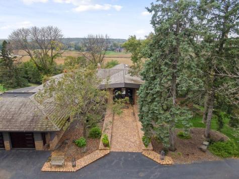 4245 Bayside Road Orono MN 55359