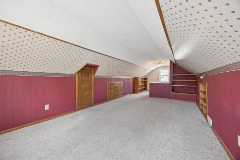 1652 Atlantic Street Saint Paul MN 55106