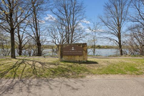 1652 Atlantic Street Saint Paul MN 55106