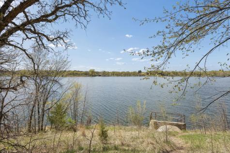 1652 Atlantic Street Saint Paul MN 55106