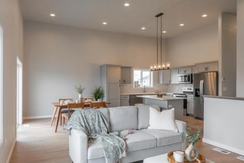 6241 86th Avenue S Horace ND 58047