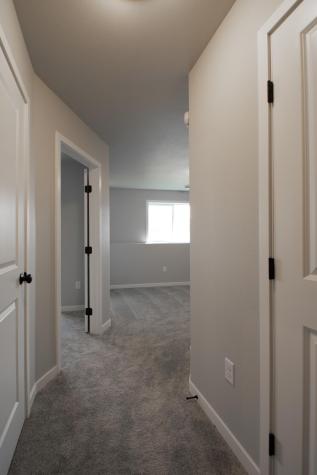 6241 86th Avenue S Horace ND 58047