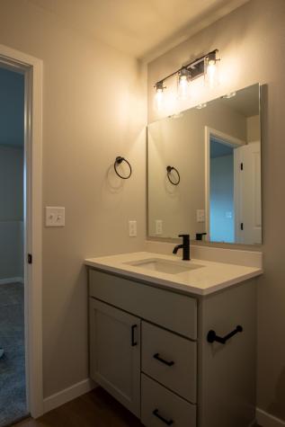 6241 86th Avenue S Horace ND 58047