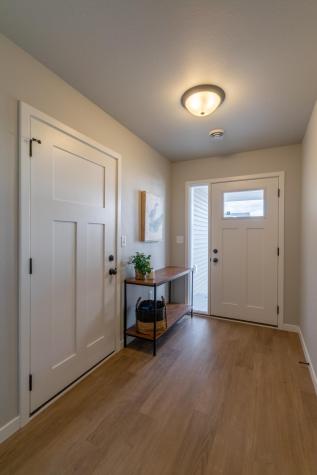 6241 86th Avenue S Horace ND 58047
