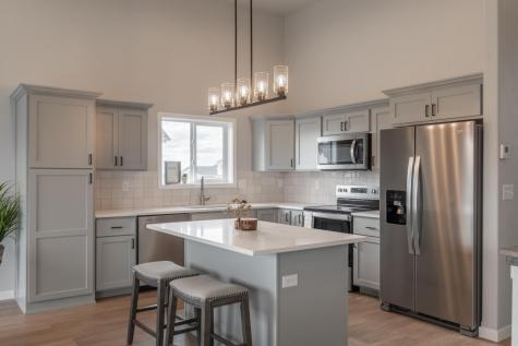 6241 86th Avenue S Horace ND 58047