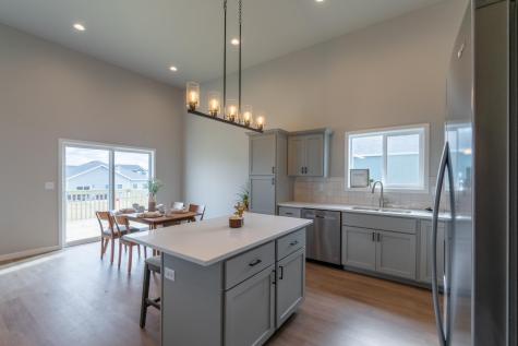 6241 86th Avenue S Horace ND 58047