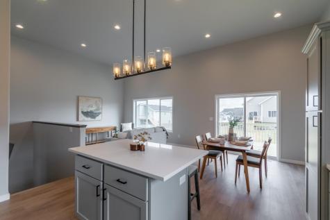 6241 86th Avenue S Horace ND 58047