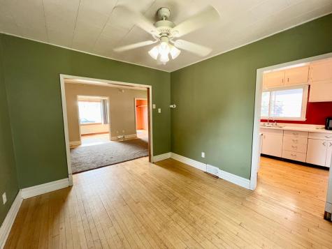 450 7th Street NW Valley City ND 58072