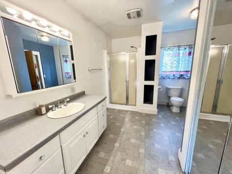 450 7th Street NW Valley City ND 58072
