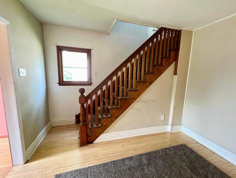 450 7th Street NW Valley City ND 58072