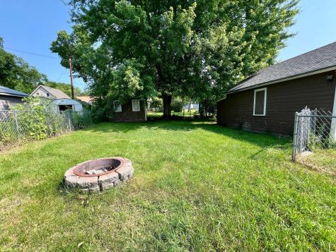450 7th Street NW Valley City ND 58072
