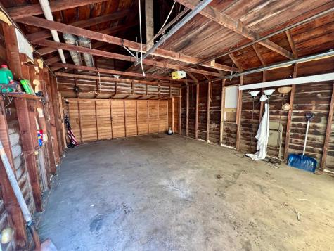 450 7th Street NW Valley City ND 58072