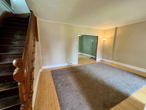 450 7th Street NW Valley City ND 58072