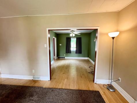 450 7th Street NW Valley City ND 58072