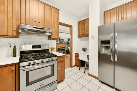 1915 Folwell Drive SW Rochester MN 55902