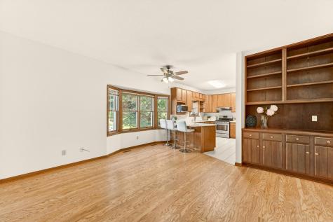 1915 Folwell Drive SW Rochester MN 55902