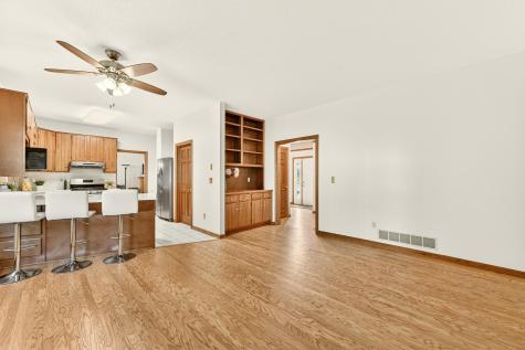 1915 Folwell Drive SW Rochester MN 55902