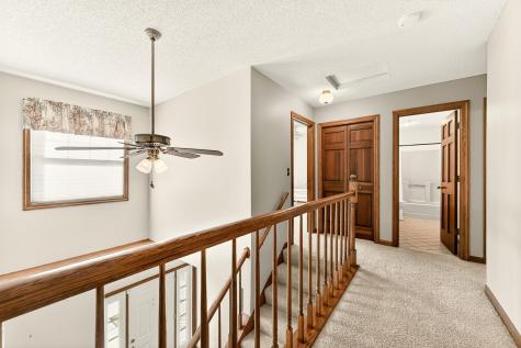 1915 Folwell Drive SW Rochester MN 55902