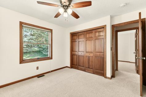 1915 Folwell Drive SW Rochester MN 55902