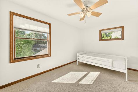 1915 Folwell Drive SW Rochester MN 55902
