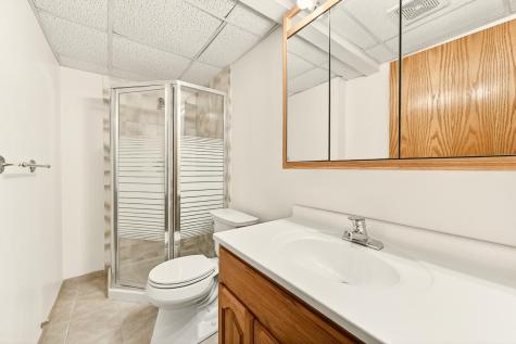 1915 Folwell Drive SW Rochester MN 55902