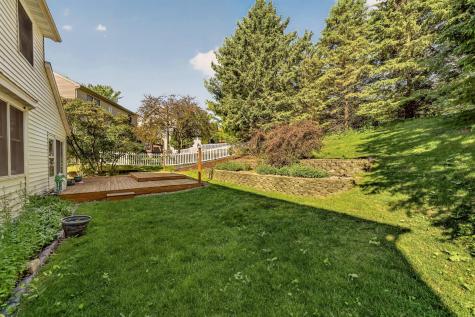 1915 Folwell Drive SW Rochester MN 55902