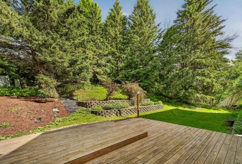1915 Folwell Drive SW Rochester MN 55902