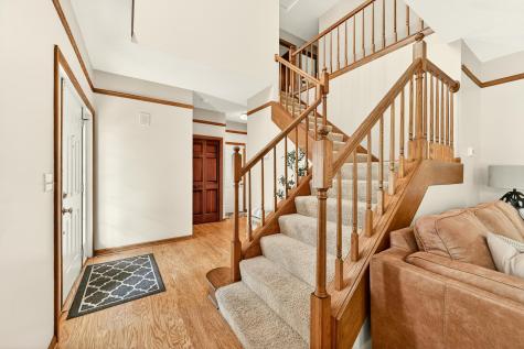 1915 Folwell Drive SW Rochester MN 55902