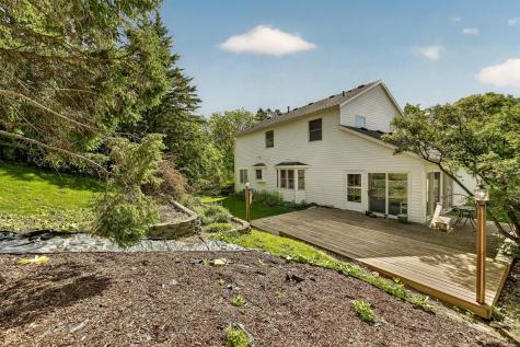 1915 Folwell Drive SW Rochester MN 55902