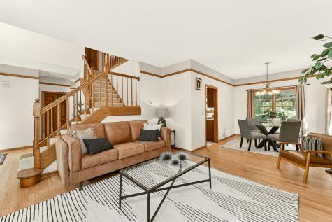 1915 Folwell Drive SW Rochester MN 55902
