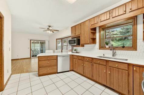 1915 Folwell Drive SW Rochester MN 55902