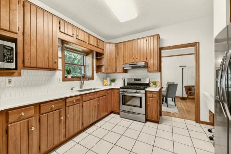 1915 Folwell Drive SW Rochester MN 55902
