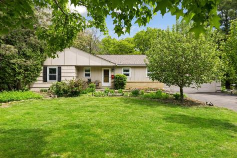 3613 Robin Lane Hopkins MN 55305