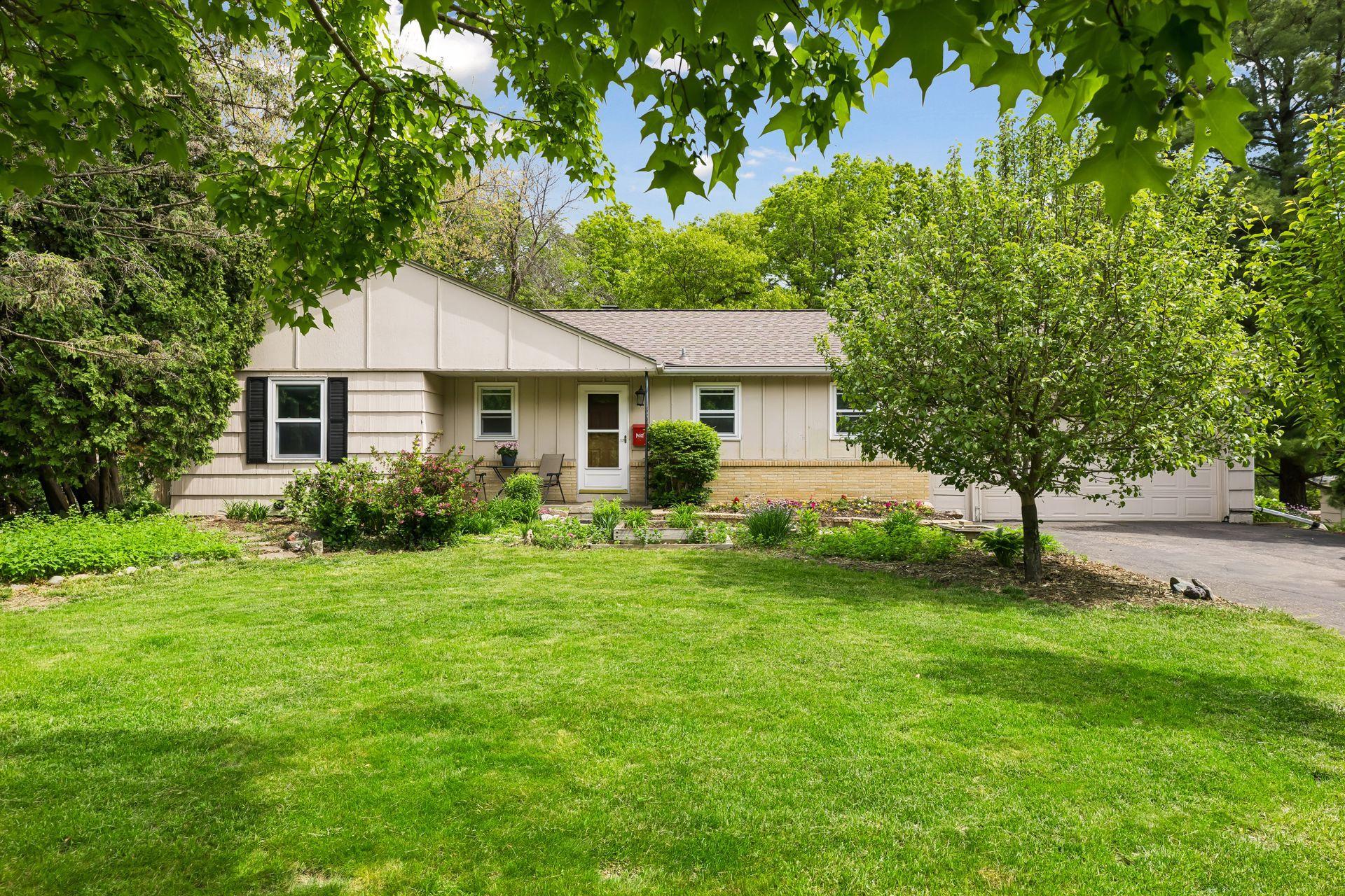 3613 Robin Lane Hopkins MN 55305
