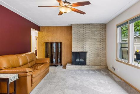 3613 Robin Lane Hopkins MN 55305
