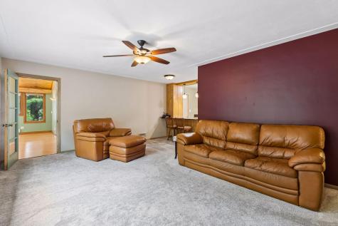 3613 Robin Lane Hopkins MN 55305