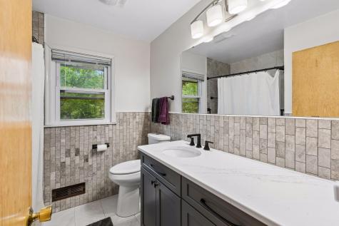 3613 Robin Lane Hopkins MN 55305