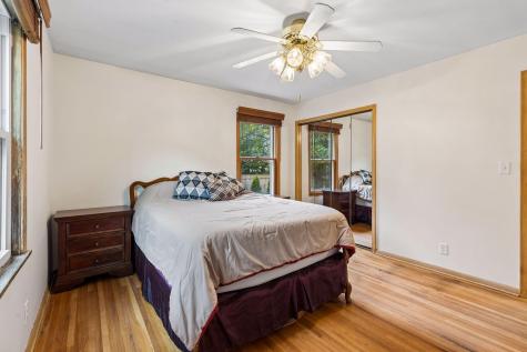 3613 Robin Lane Hopkins MN 55305