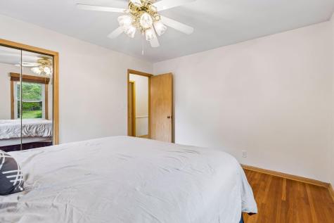 3613 Robin Lane Hopkins MN 55305