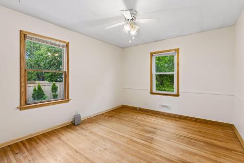 3613 Robin Lane Hopkins MN 55305